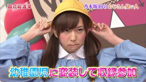 vlcsnap-2020-10-14-10h05m10s169