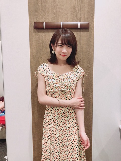 01(2018.4.21)