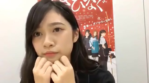 vlcsnap-2020-09-23-16h31m08s043-edit