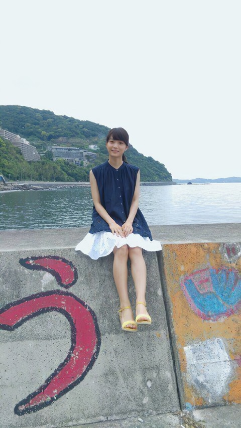 35a7b727acxcc760efb76-edit