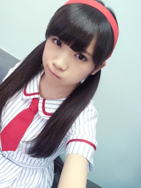 tumblr_n6cv3o2EyR1t8resio1_500