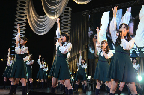 141230_kansyasai_live06