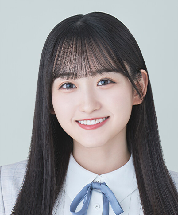 2024年乃木坂46プロフィール_一ノ瀬美空-gigapixel-scale-2_00x