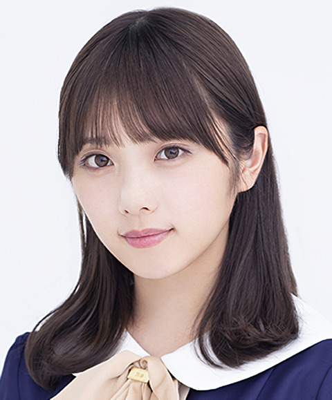 2019年乃木坂46プロフィール_与田祐希-edit