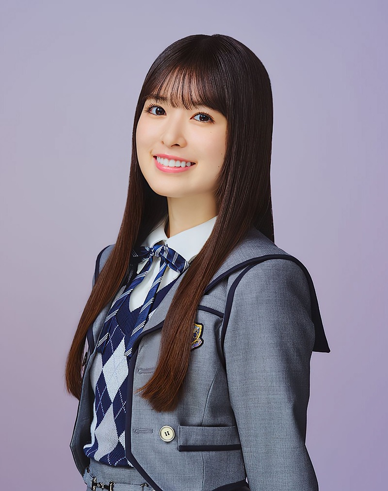 -小川彩-x_1