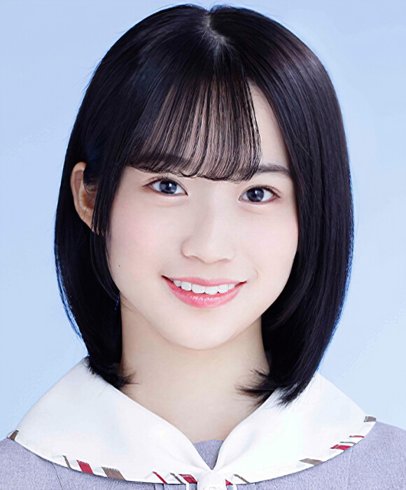 2021年乃木坂46プロフィール_掛橋沙耶香_3-gigapixel-scale-2_00x