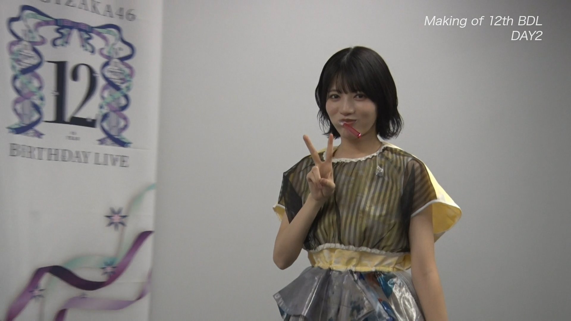 c9.08]