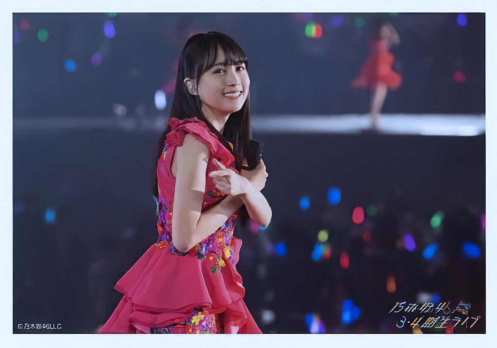 gg480392-edit