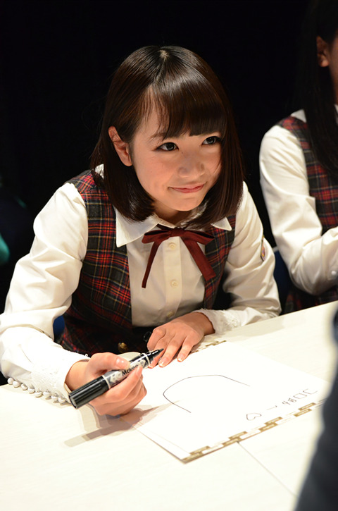 nigaoe-03221-edit