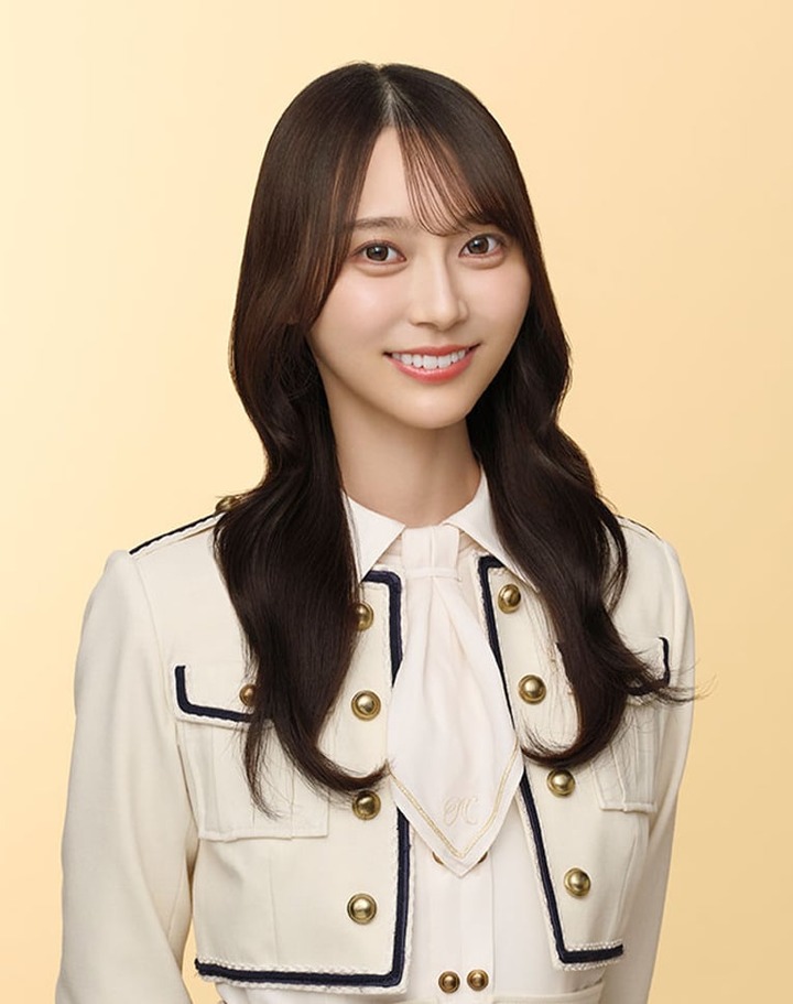 2024年乃木坂46プロフィール_弓木奈於_3