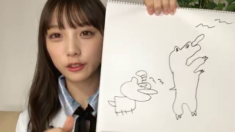 vlcsnap-2020-05-07-14h32m33s998