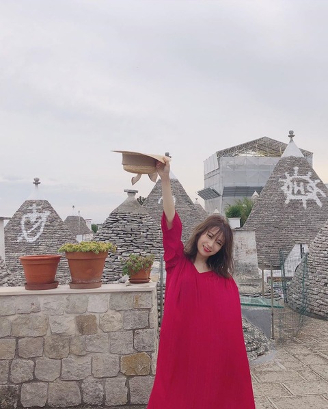 84106415_503015867069815_1350104257802346249_n