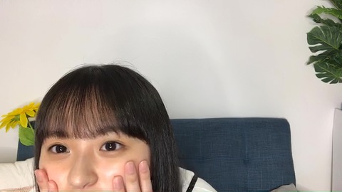 vlcsnap-2020-07-15-18h39m54s583-edit