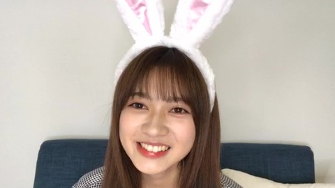 vlcsnap-2020-10-29-20h44m55s118