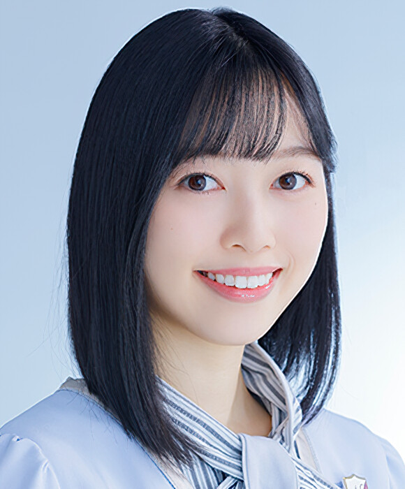 2021年乃木坂46プロフィール_北川悠理_2-gigapixel-scale-2_00x