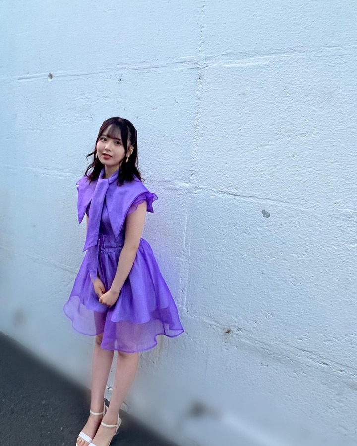 ジャケ写が公開されdram # (2)