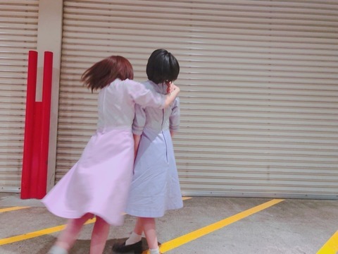 05（2018.5.11）