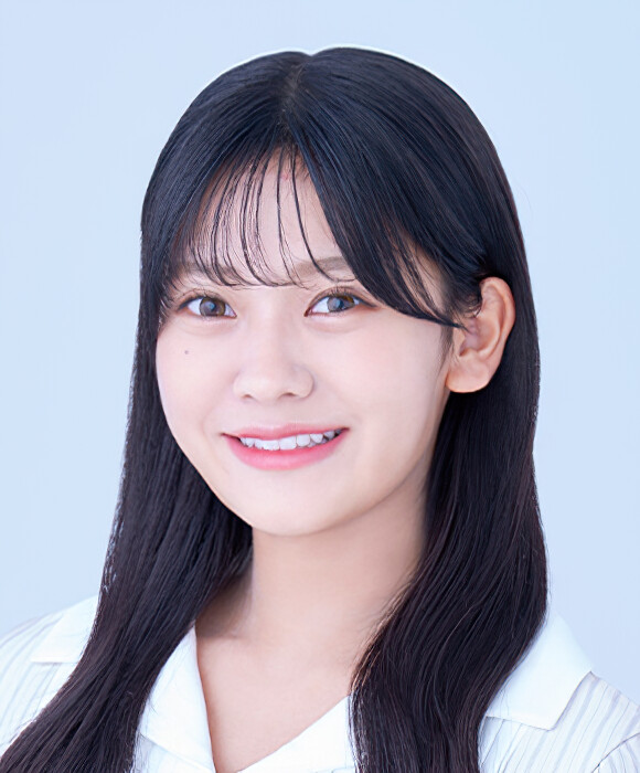 2023年乃木坂46プロフィール_奥田いろは-gigapixel-scale-2_00x