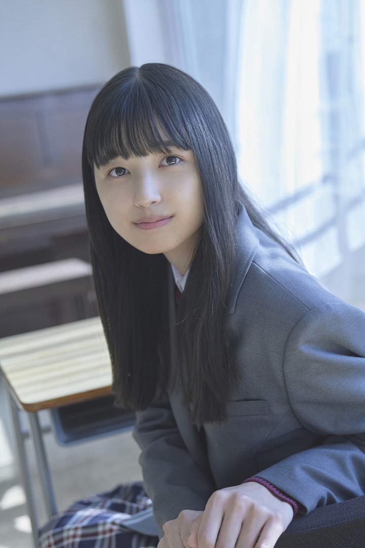 2022年乃木坂46プロフィール_五百城茉央-gigapixel-scale-2_00x