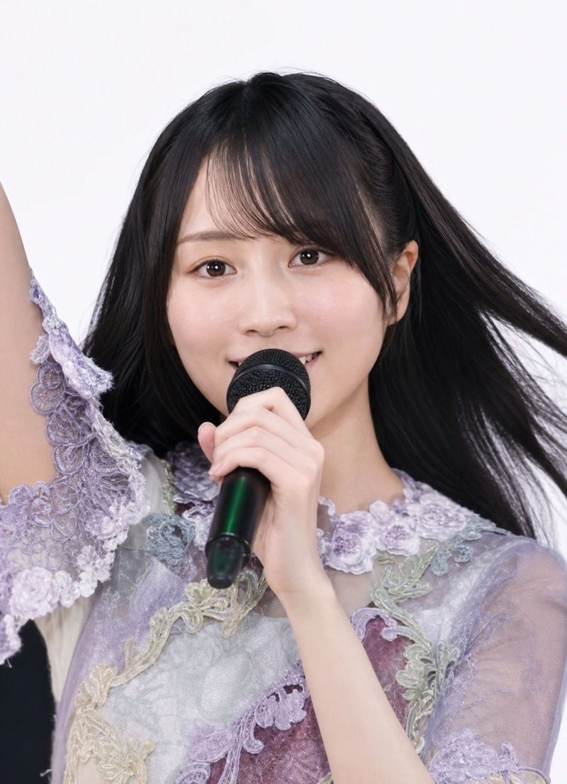 axf(11)