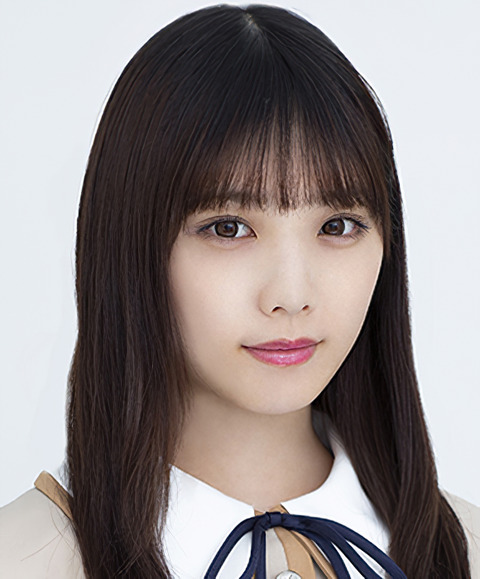 2020年乃木坂46プロフィール_与田祐希-edit