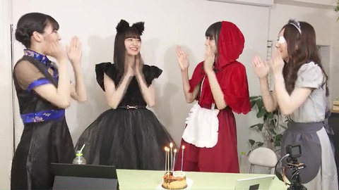 vlcsnap-2019-11-10-23h46m55s930-edit