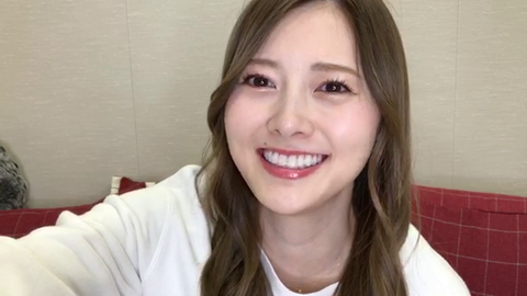 vlcsnap-2020-04-16-08h12m10s607