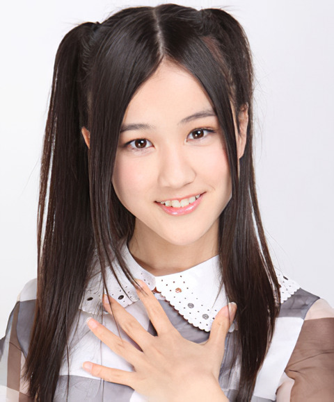 2012みなみ_2-edit