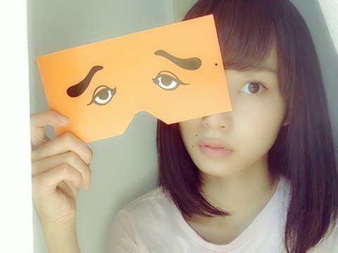 9a3a5fdx392b389f-edit