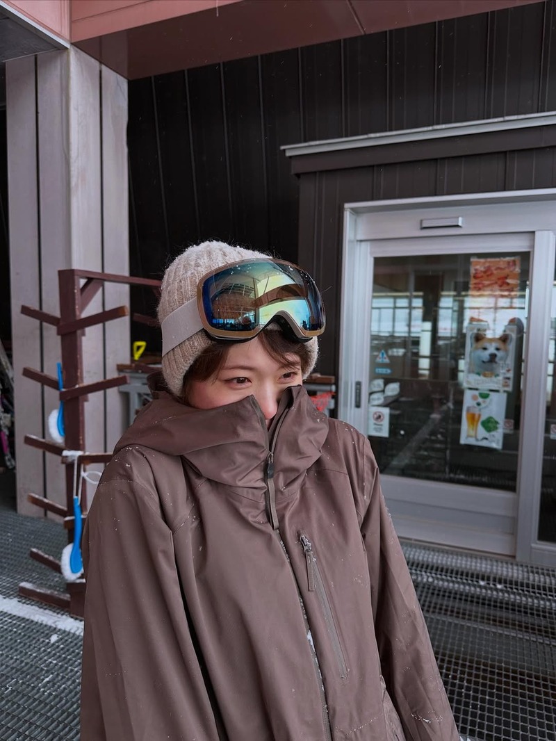 淡淡f淡#秋田 (1)