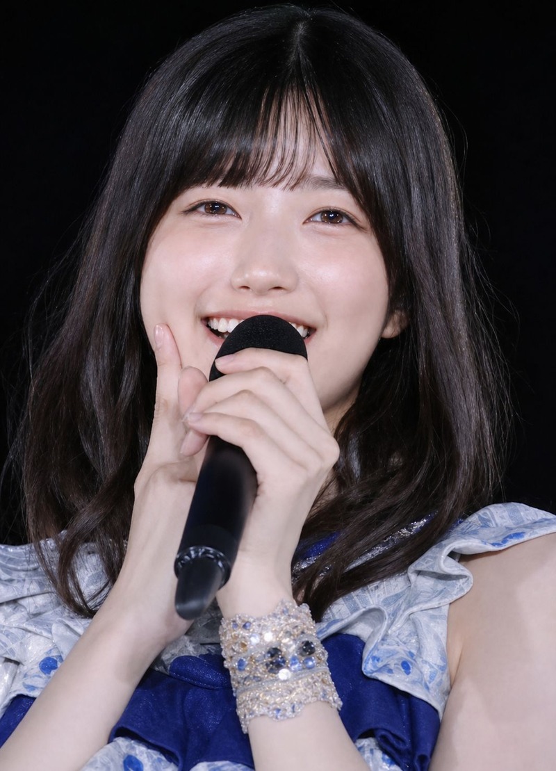 axf (24)_5