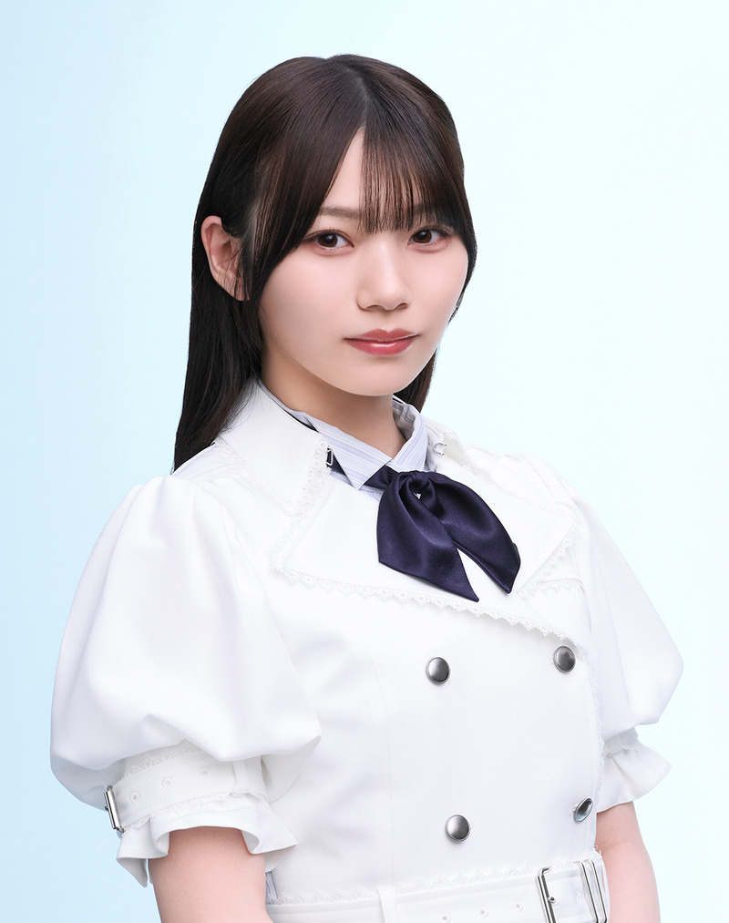 20sィール_岡本姫奈_2