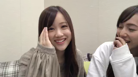 vlcsnap-2020-04-20-20h35m27s611-edit