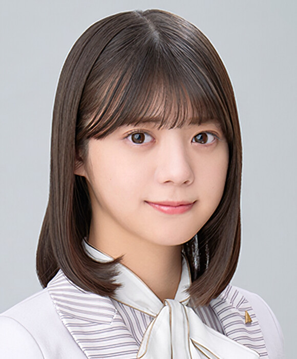 2022年乃木坂46プロフィール_冨里奈央_2-gigapixel-scale-2_00x