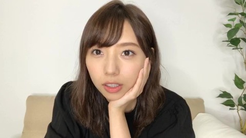 vlcsnap-2020-10-04-23h39m55s762