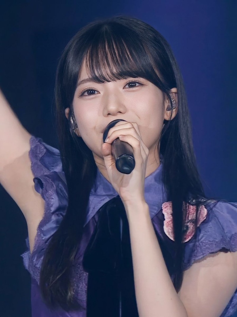 gemis書__あなたはプロフェッショナルなレ (3)