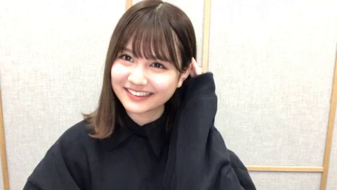 vlcsnap-2020-11-05-18h09m04s692