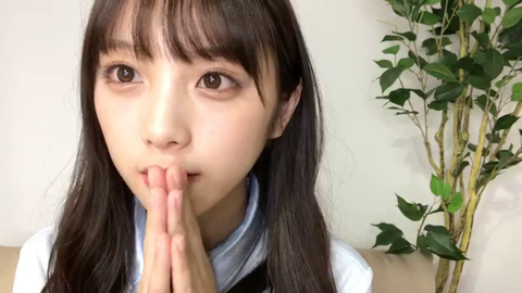 vlcsnap-2020-05-07-14h32m08s934