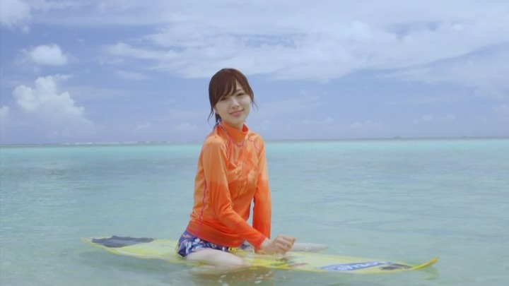 snapshot_dvd_05.49_[2024-08-07_04.39.07]