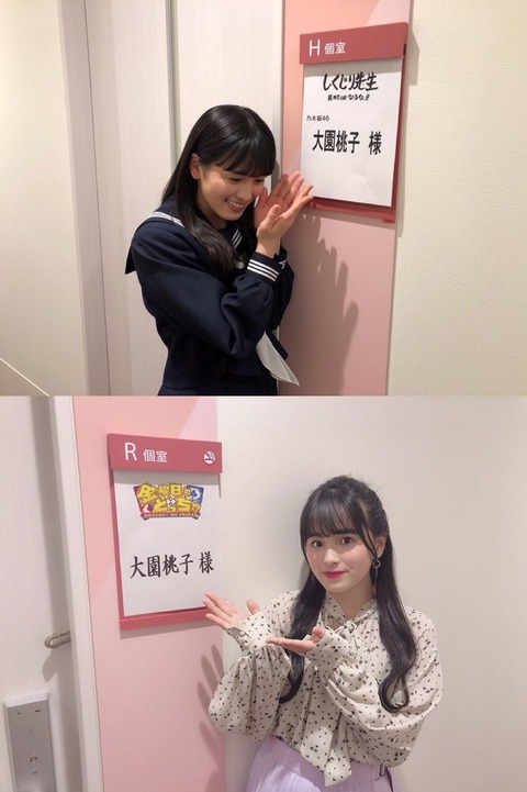 15c32fcc3b0b0e78929153b05fb247f4