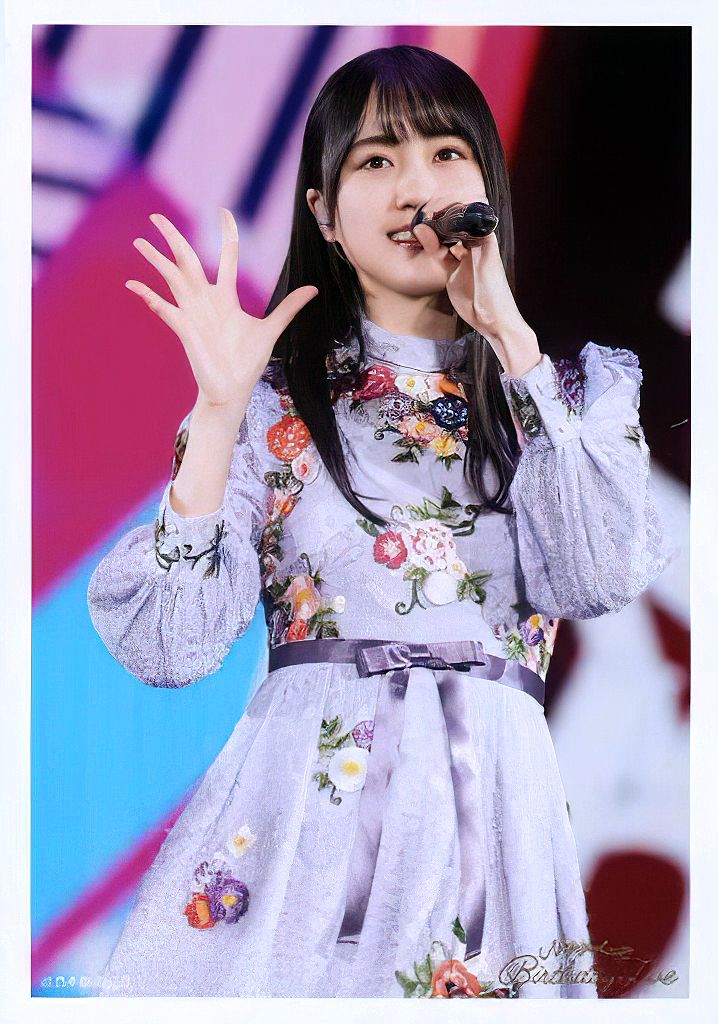 gg475560-edit