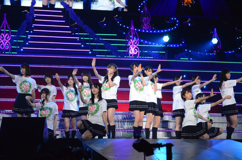 141213-14_xmaslive07