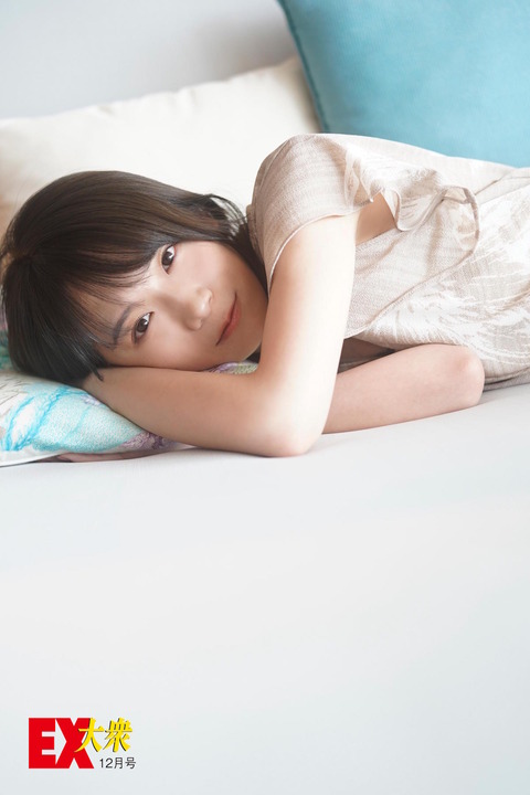 img_07dad12a162f7dc06f8494d9e6eb8387160601