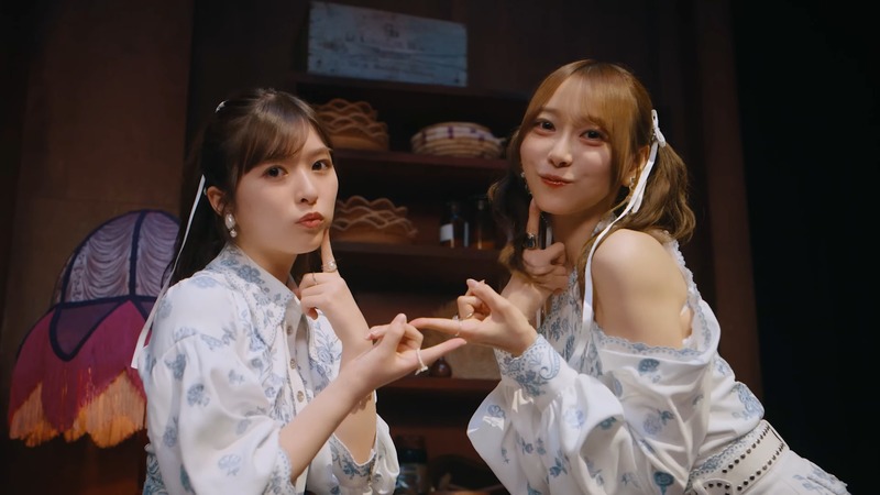 videoplayback (4).webm_snapshot_03.17_[2025.11.09_21.19.56]