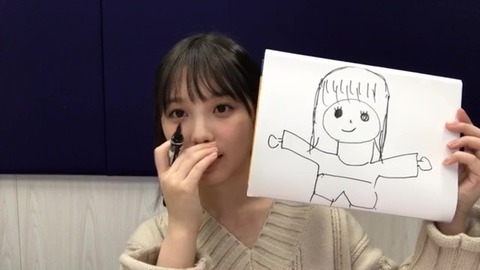 vlcsnap-2020-10-07-20h25m13s400