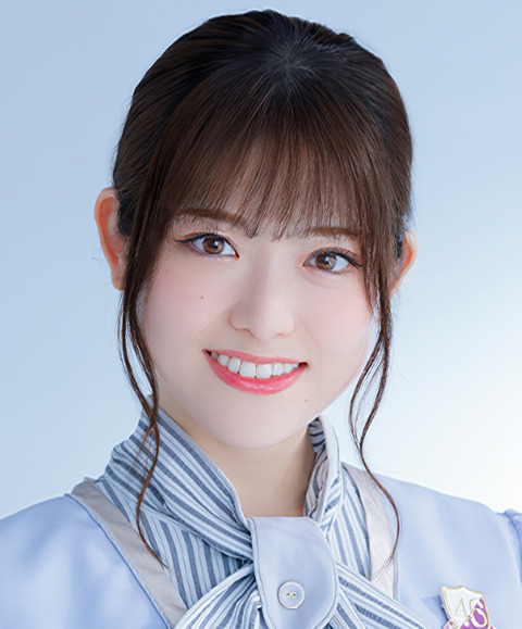 2021年乃木坂46プロフィール_松村沙友理_2-edit