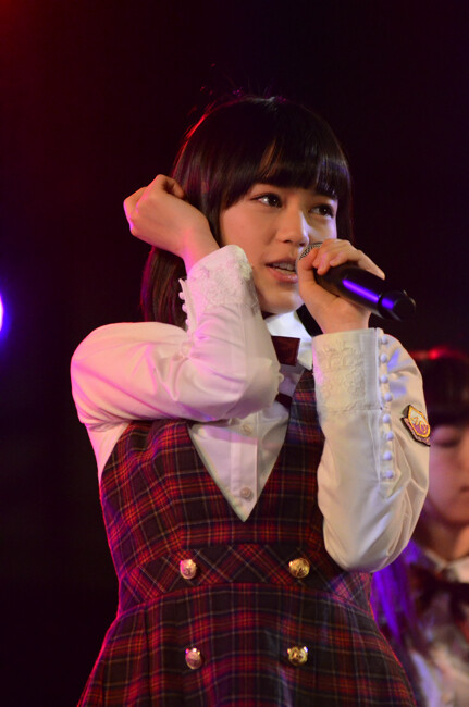 8th kyoto ind211