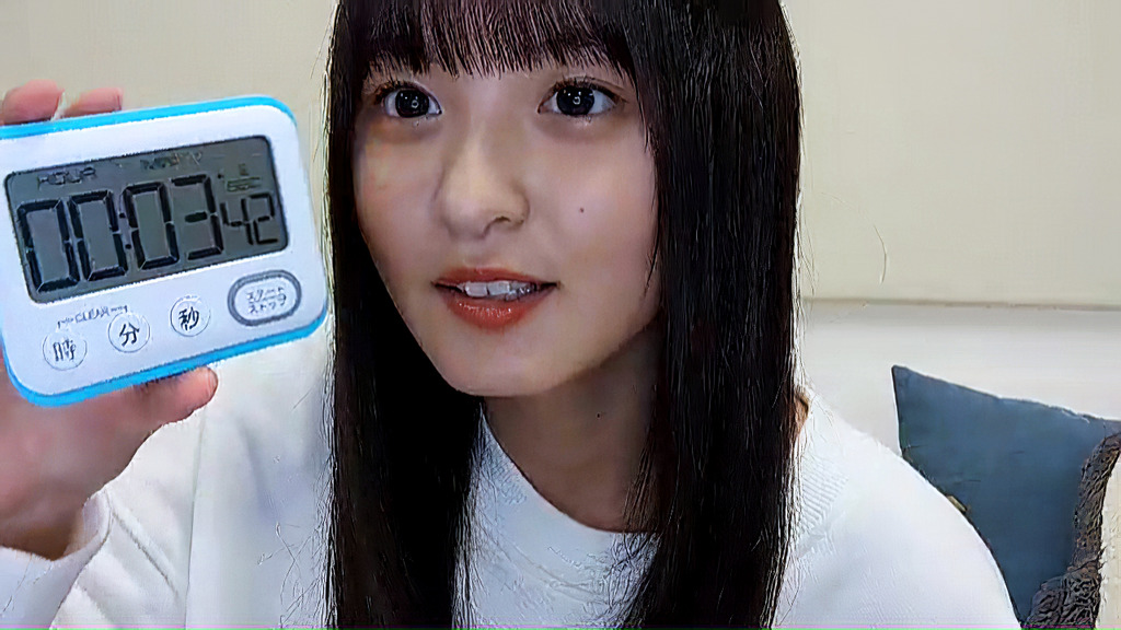 vlcsnap-error123-edit