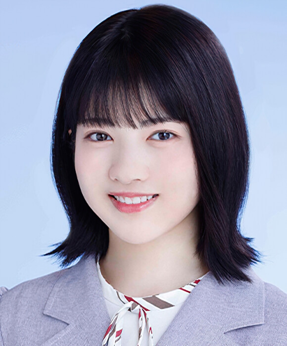 2021年乃木坂46プロフィール_林瑠奈_3-gigapixel-scale-2_00x