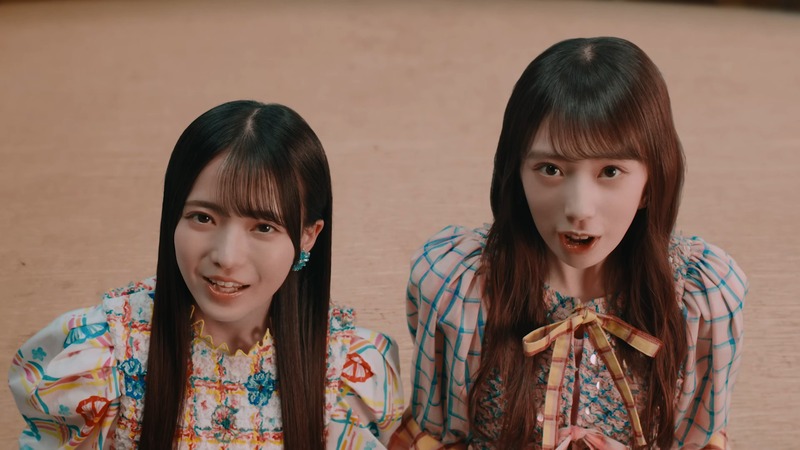videoplayback (4).webm_snapshot_00.55_[2025.11.09_21.15.48]